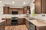3073 Copper Ridge Loop - Photo 12