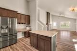 3073 Copper Ridge Loop - Photo 13