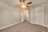 3073 Copper Ridge Loop - Photo 14