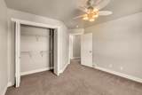 3073 Copper Ridge Loop - Photo 15