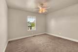 3073 Copper Ridge Loop - Photo 16