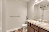 3073 Copper Ridge Loop - Photo 17