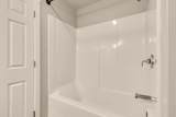 3073 Copper Ridge Loop - Photo 18