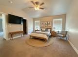 3073 Copper Ridge Loop - Photo 19