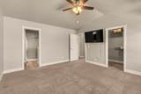 3073 Copper Ridge Loop - Photo 20