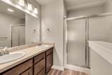 3073 Copper Ridge Loop - Photo 21