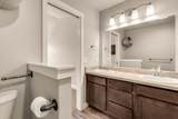 3073 Copper Ridge Loop - Photo 22