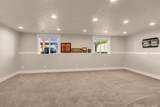 3073 Copper Ridge Loop - Photo 24