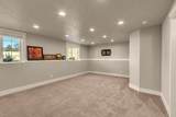 3073 Copper Ridge Loop - Photo 25