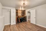 3073 Copper Ridge Loop - Photo 26