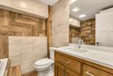 3073 Copper Ridge Loop - Photo 28