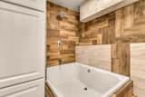3073 Copper Ridge Loop - Photo 29