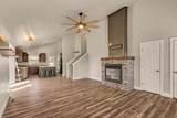 3073 Copper Ridge Loop - Photo 3