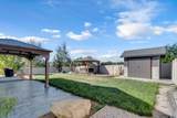 3073 Copper Ridge Loop - Photo 30