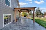 3073 Copper Ridge Loop - Photo 31