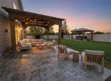 3073 Copper Ridge Loop - Photo 32