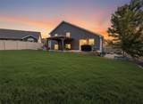 3073 Copper Ridge Loop - Photo 33