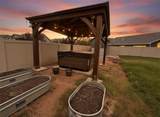 3073 Copper Ridge Loop - Photo 34