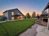 3073 Copper Ridge Loop - Photo 35