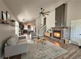 3073 Copper Ridge Loop - Photo 4