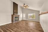 3073 Copper Ridge Loop - Photo 5