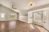 3073 Copper Ridge Loop - Photo 6