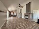 3073 Copper Ridge Loop - Photo 7