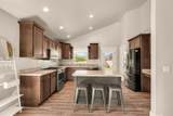 3073 Copper Ridge Loop - Photo 8