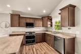 3073 Copper Ridge Loop - Photo 9