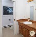 208 F Street - Photo 10