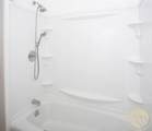 208 F Street - Photo 11