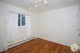 208 F Street - Photo 12