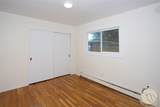 208 F Street - Photo 13