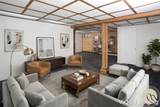 208 F Street - Photo 14
