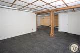 208 F Street - Photo 15