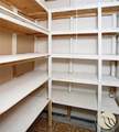 208 F Street - Photo 16