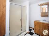 208 F Street - Photo 17
