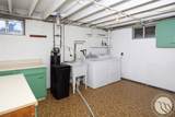 208 F Street - Photo 18