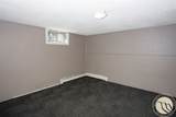 208 F Street - Photo 19