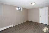 208 F Street - Photo 20