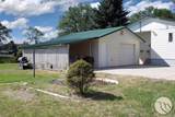 208 F Street - Photo 22