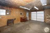 208 F Street - Photo 23