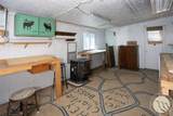 208 F Street - Photo 24