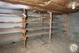 208 F Street - Photo 25
