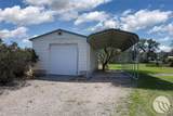 208 F Street - Photo 26