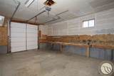 208 F Street - Photo 27