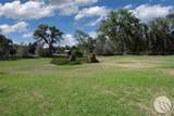 208 F Street - Photo 28