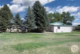 208 F Street - Photo 32