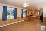 208 F Street - Photo 7