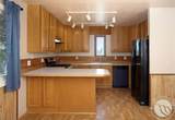 208 F Street - Photo 8